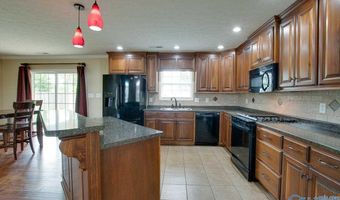 25751 Caldera Dr, Athens, AL 35613