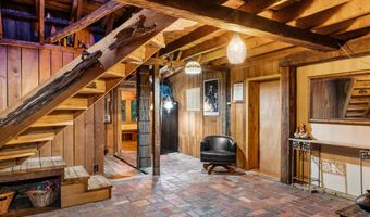 1373 Bridge St, Branchville, SC 29432