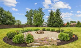 3482 County Road 36, Auburn, IN 46706