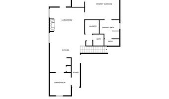 403 Larry Ln, Adairsville, GA 30103