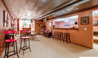 2101 Pinto Rd, Ashland, NE 68003
