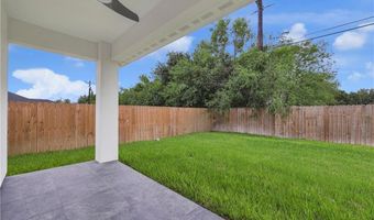 409 S 12th St, Alamo, TX 78516