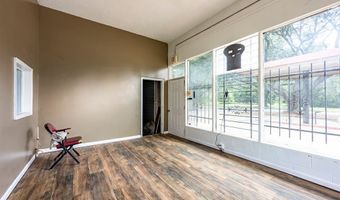 1400 W Broad Ave, Albany, GA 31701