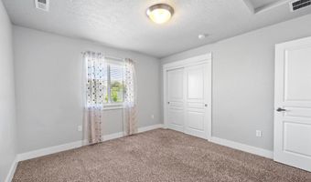 5959 W Beaufort St, Boise, ID 83714