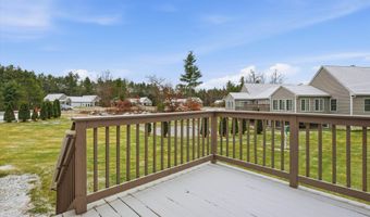249 Villager Rd, Chester, NH 03036