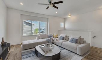 986 W CYAN VALLEY Way S, Bluffdale, UT 84065