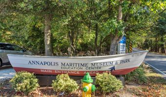 1005 HYDE PARK Dr, Annapolis, MD 21403