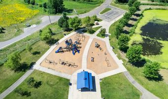 7502 Large Ave NE, Albertville, MN 55301