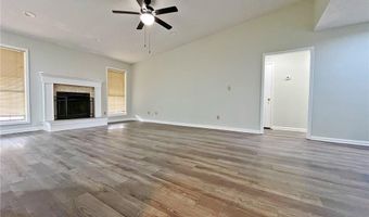 11250 Ridge Hill Dr, Alpharetta, GA 30022