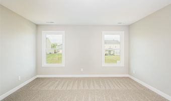 9117 Woodgate Cir, Alvaton, KY 42122