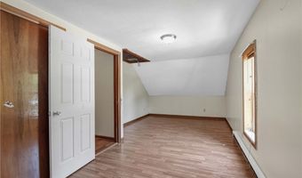 6519 Sanborn Rd, Ashtabula, OH 44004