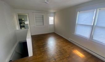 309 N 12th St, Atchison, KS 66002