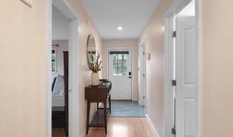 111 Country Ln, Alto, NM 88312