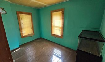 101 N 2nd St, Alma, WI 54610