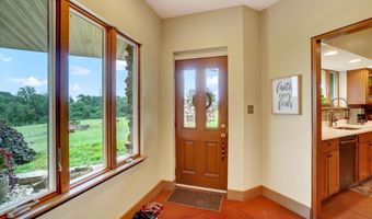 8272 WOODBINE Rd, Airville, PA 17302