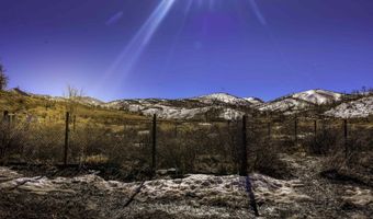 parcels at Pine Nut Creek area, Gardnerville, NV 89410