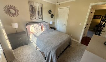 122 Thunder Springs Dr, Bardstown, KY 40004