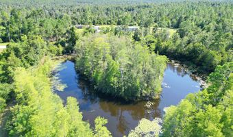 NW County Road 274, Altha, FL 32421