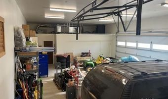 176 Basin Rd, Alturas, CA 96101