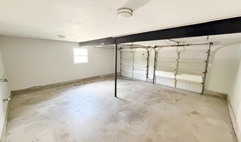 654 NW 12th Ave, Ardmore, OK 73401