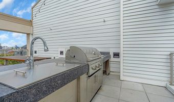 601 Heck St 102, Asbury Park, NJ 07712