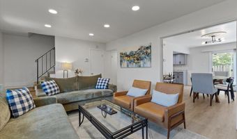 12909 MARQUETTE Ln, Bowie, MD 20715