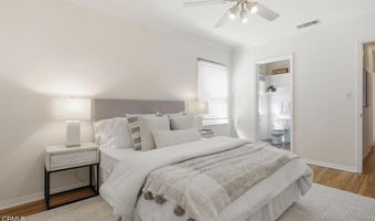 515 Alahmar St N, Alhambra, CA 91801