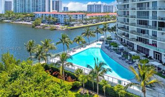 3300 NE 188th St 318, Aventura, FL 33180