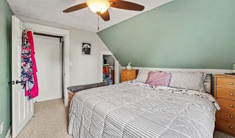 707 N Republic Ave, Alma, MI 48801