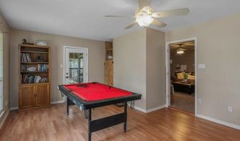 113 Park Blvd, Benton, LA 71006