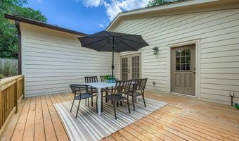 88 Dartmouth Ave, Avondale Estates, GA 30002