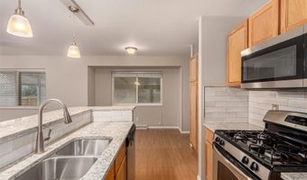 2535 S Pagosa St, Aurora, CO 80013