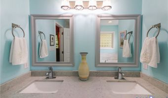 306 Calley St, Ashland, VA 23005