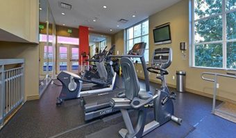 300 W Beech St 1003, San Diego, CA 92101