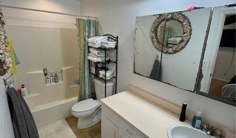 1564 Ulupuni St, Kailua, HI 96734