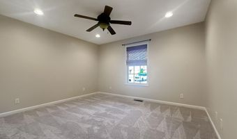 169 North Dr, Almo, KY 42020