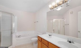 42210 TERRAZZO Ter, Aldie, VA 20105