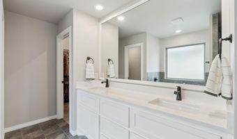 8809 Stark St, Arcadia, OK 73007