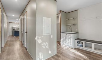 403 W Bank St, Athens, TN 37303