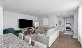 449 N 10th St 449, Allentown, PA 18102