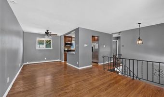 3357 Biscayne Blvd, Arnold, MO 63010