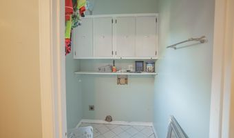 2974 CROWELL, Bartlett, TN 38133