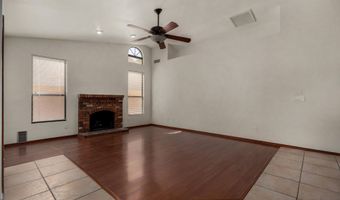 11129 W SIENO Pl, Avondale, AZ 85392