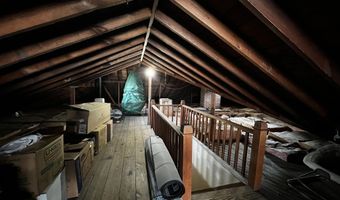950 College, Adrian, MI 49221