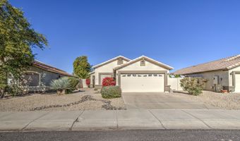 1546 E 12TH St, Casa Grande, AZ 85122