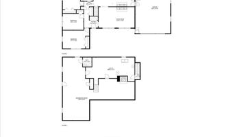 7 Grassy Brook Rd, Brookline, VT 05345