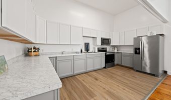 185 Flint Rock Rd, Alton, VA 24520