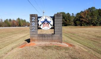 282 Veterans Pkwy, Barnesville, GA 30204