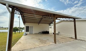 537 Mcpherson Dr, Alford, FL 32420
