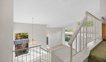 4529 Horseshoe Cir, Antioch, CA 94531